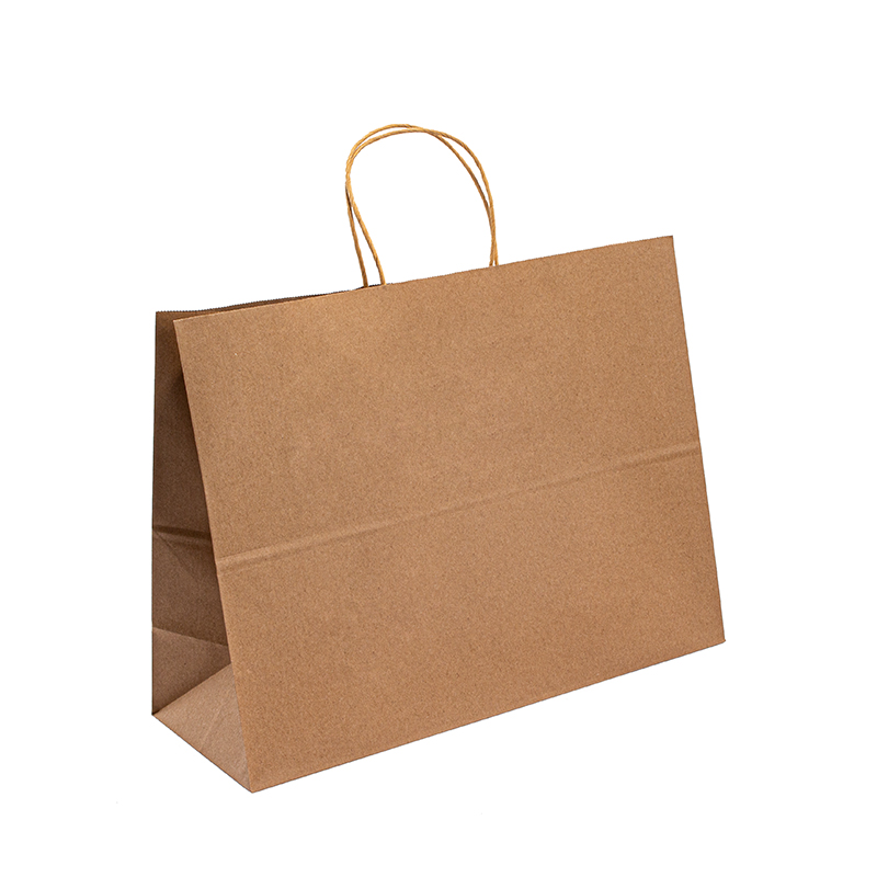 sac en papier kraft sacs en papier kraft sacs en papier prix sac en papier recyclé avec poignée kraft sacs
