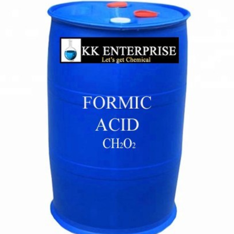 acide formique 85%