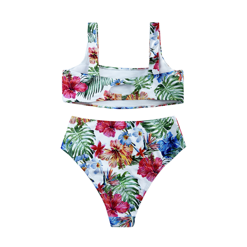 STYLE FLORNAL CASSOSIFFRICE CASSORATIQUE STRAP STRAP VIET SORME DE MAINTURATION DU VIEUX