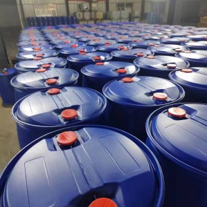 acide acétique glaciaire 99%