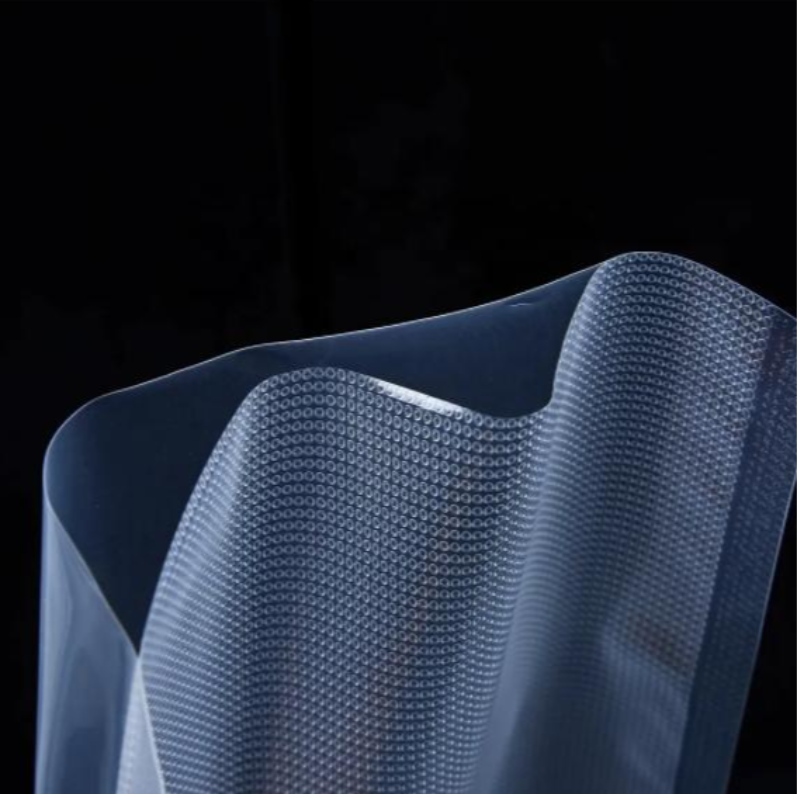 Plastique de qualité alimentaire d'usine 20x 30 sacs de scellant à vide alimentaire, 7 couches sacs de sacs à vide aliments sacs de rangement pour scellant sous vide