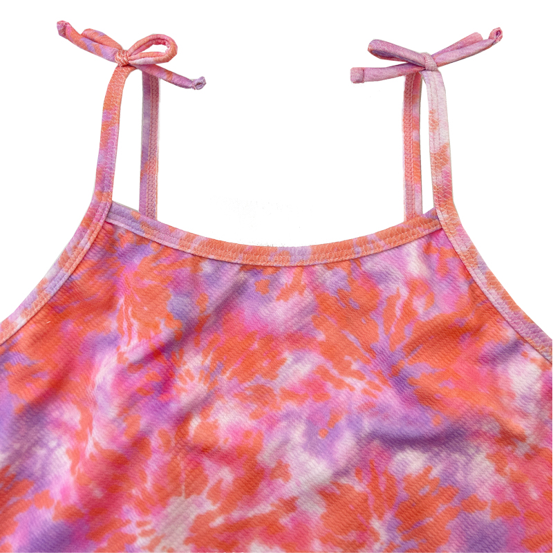 Baby Girls Swimwear Young Hot Girls Bikini Swimwear Kids Swimwear Beachwear Kids