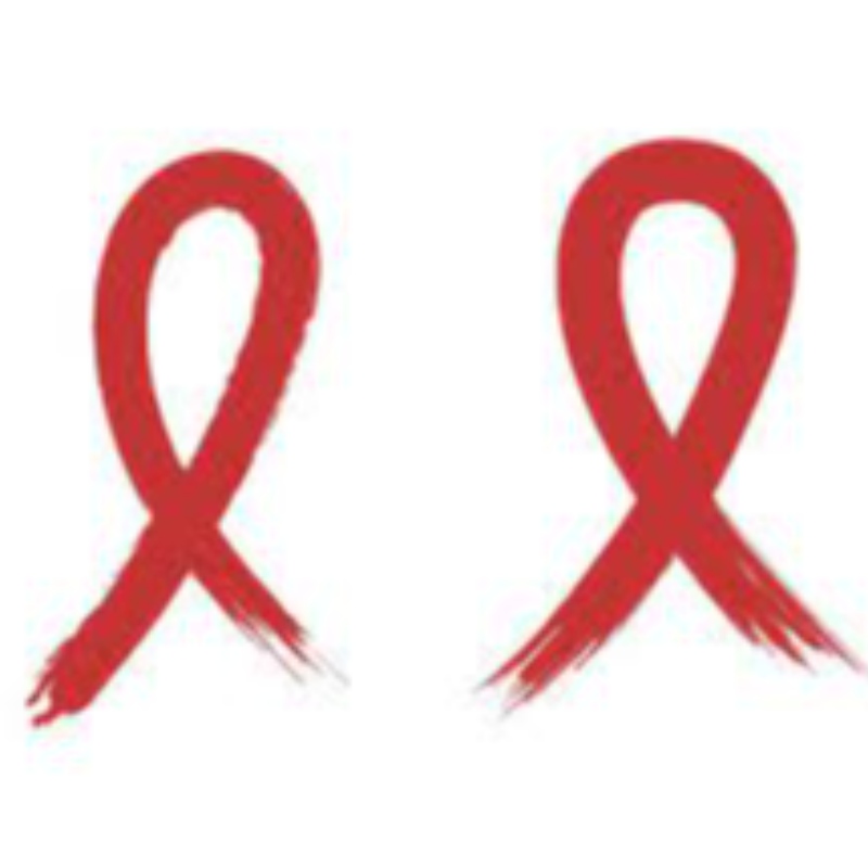 HKU: NMN peut aider à lutter contre le sida
