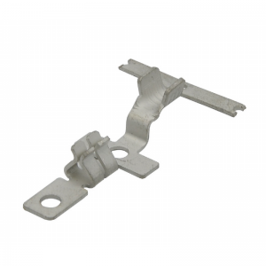 Pièces d\'estampage terminal 2