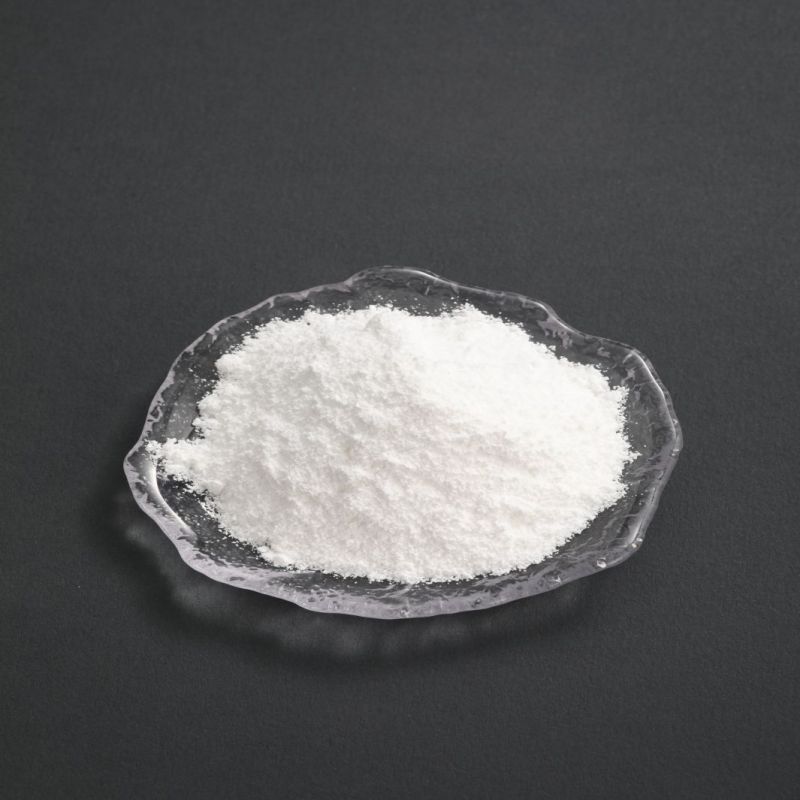 NMN de qualité alimentaire (nicotinamide mononucléotide) poudre à haute puity 99,99% de Chine