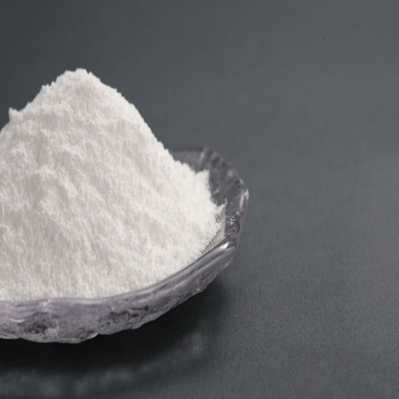 NMN de qualité alimentaire (nicotinamide mononucléotide) poudre à haute puity 99,99% de Chine