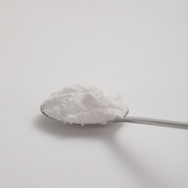 NMN de qualité alimentaire (nicotinamide mononucléotide) poudre de haute qualité Chine