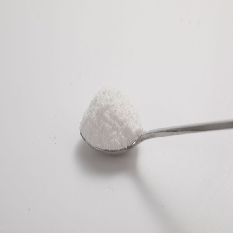 NMN de qualité alimentaire (nicotinamide mononucléotide) poudre de haute qualité Chine