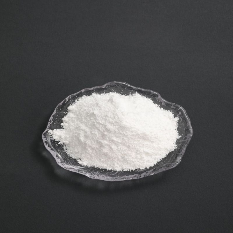 NMN de qualité alimentaire (nicotinamide mononucléotide) poudrenad+fabricant chinois