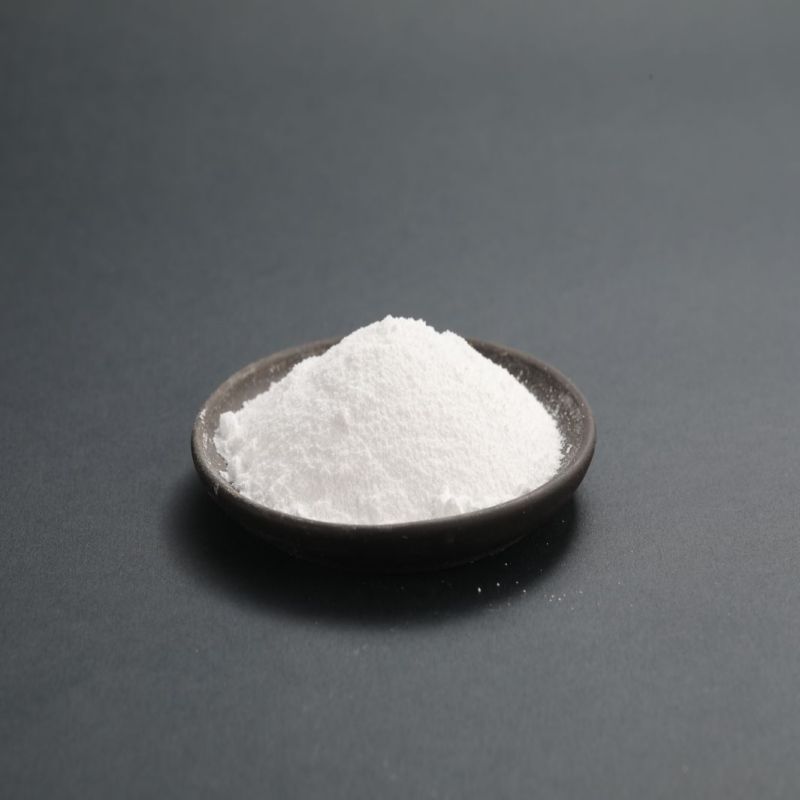 Grade alimentaire NMN (nicotinamide mononucléotide) poudre anti-âge en vrac Chine