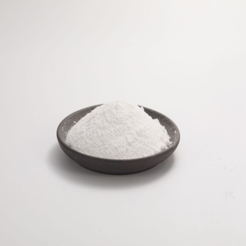 Grade alimentaire NMN (nicotinamide mononucléotide) poudre anti-âge en vrac Chine