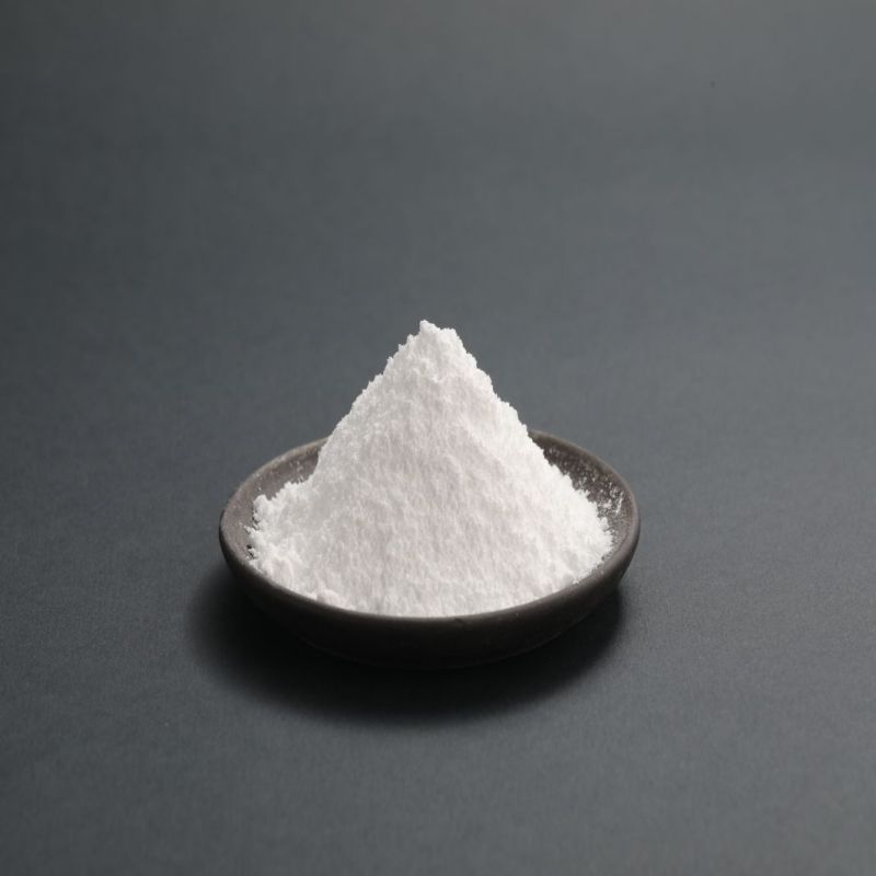 Grade cosmétique NMN (nicotinamide mononucléotide) Powder Material Chine