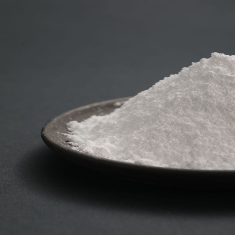 NMN de qualité cosmétique (nicotinamide mononucléotide) poudre haute pureté chinoise usine