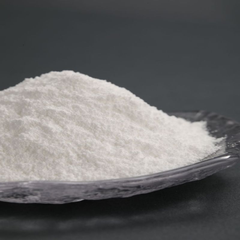 Cosmetic Grade NMN (nicotinamide mononucléotide) Powder High Quality China fabricant