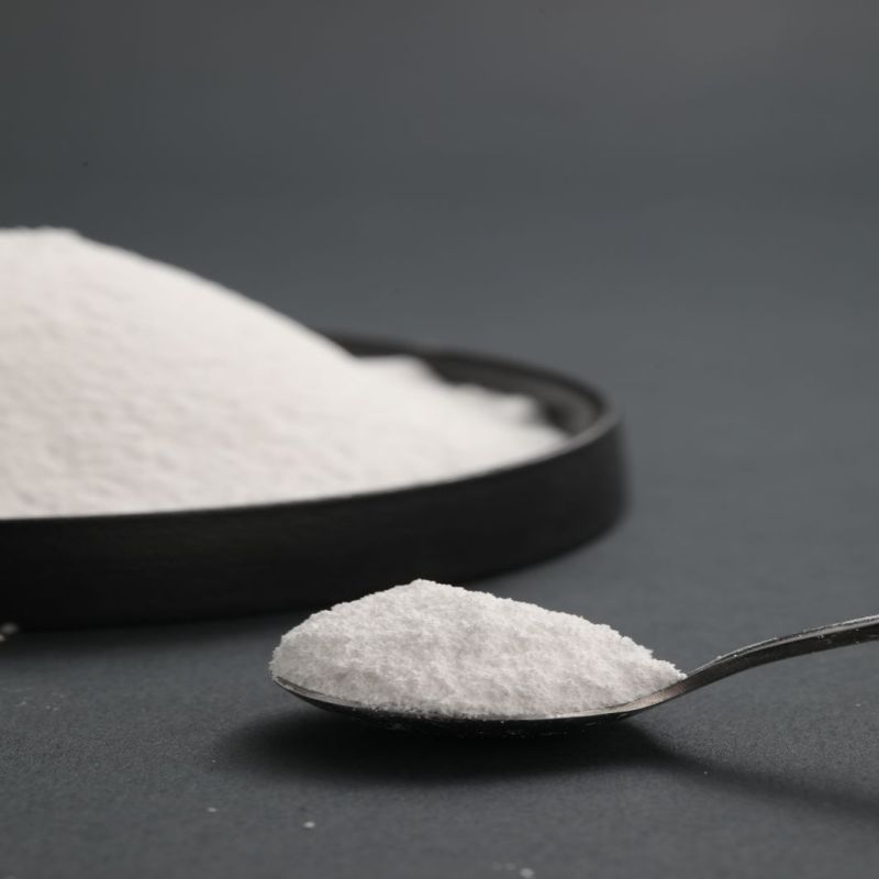 NAM de qualité alimentaire (niacinamide ounicotinamide)