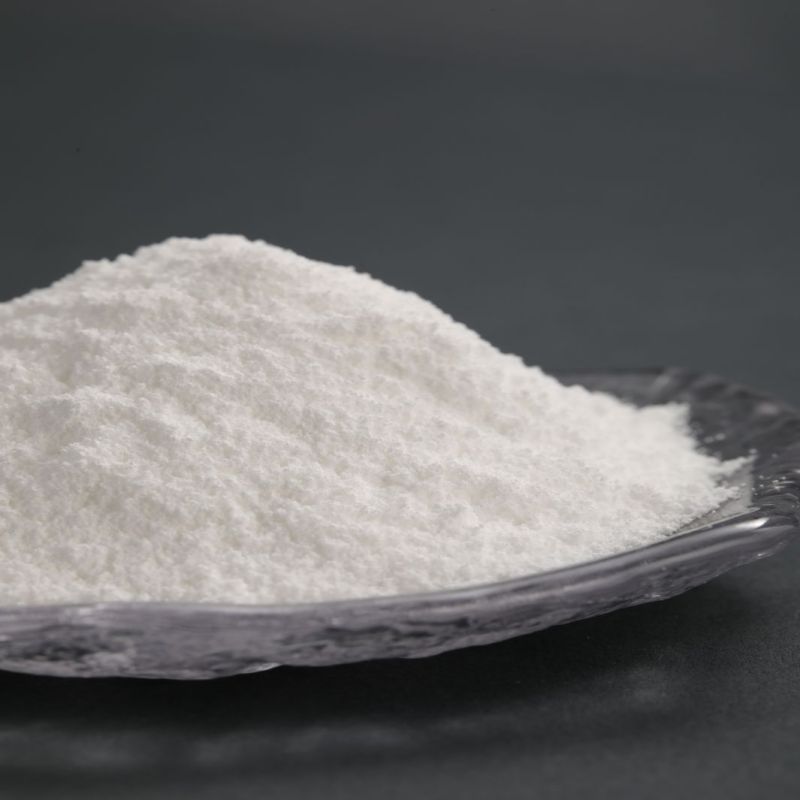 NAM de qualité alimentaire (niacinamide ounicotinamide) poudre de haute pureté Chine fournisseur