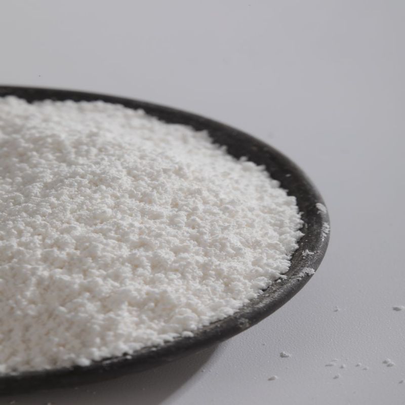 NAM de qualité alimentaire (niacinamide ounicotinamide) poudre à faible acidenicotinique Whosale Chine