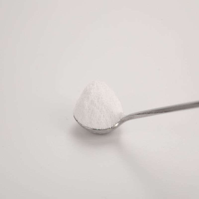 Nam de qualité cosmétique (niacinamide ounicotinamide) Powder Low Nicotinic Acid China Fournisseur