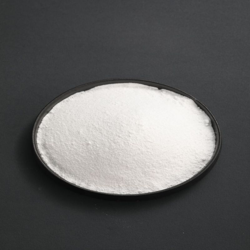 Nam de qualité cosmétique (niacinamide ounicotinamide) Powder Low Nicotinic Acid China Fournisseur