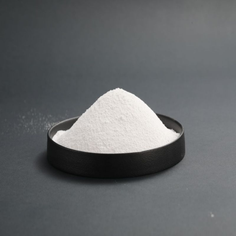 NAM de qualité d'alimentation (niacinamide ounicotinamide) Powder High Purity China fabricant