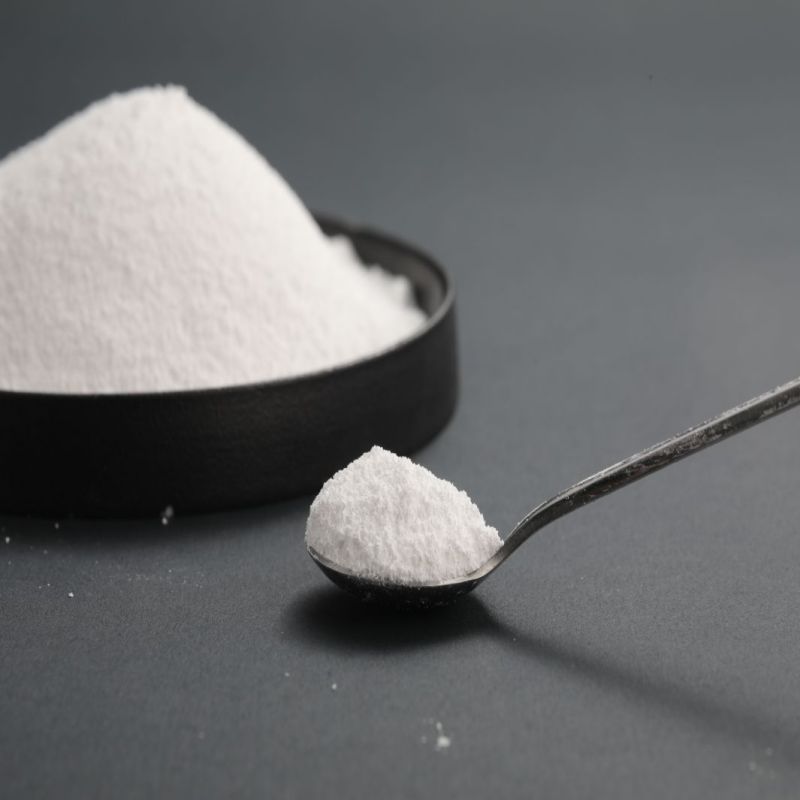 NAM de qualité d'alimentation (niacinamide ounicotinamide) Powder High Purity China fabricant