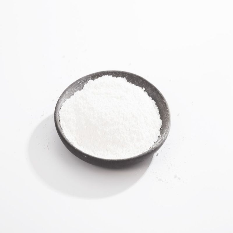 NAM de qualité d'alimentation (niacinamide ounicotinamide) poudre de poudre de stimulation