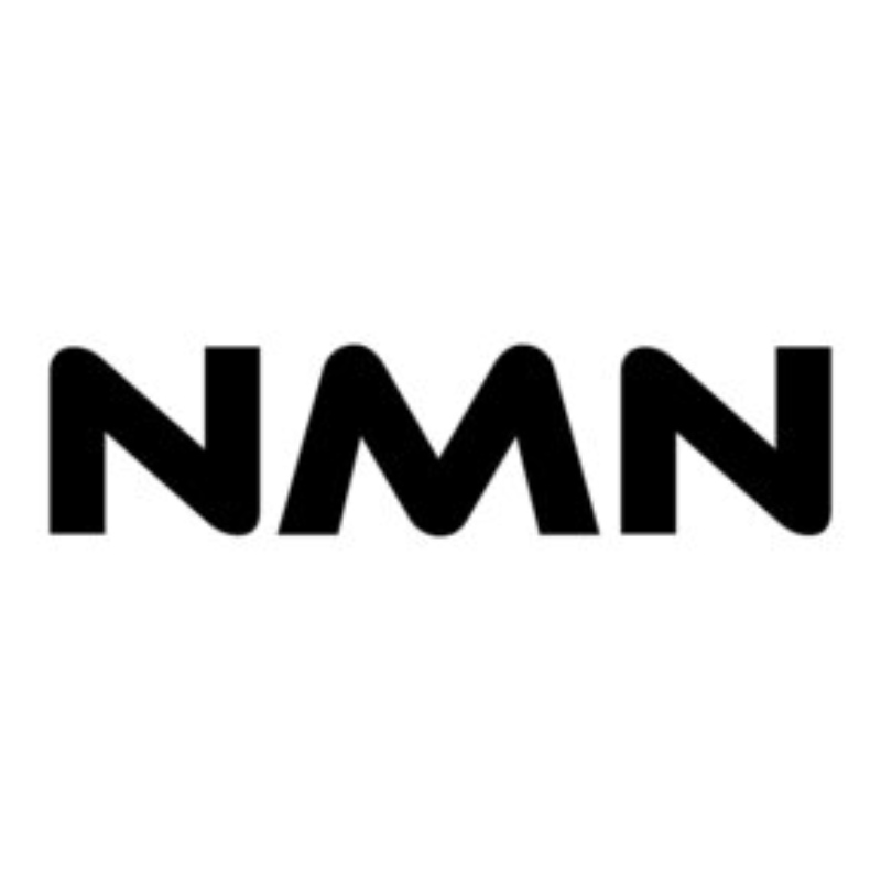 Quelles sont les dernières études de NMN en avril?
