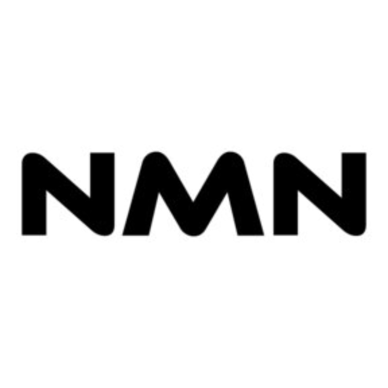 Quelles sont les dernières études de NMN en avril?