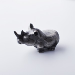 Trophée de cadeaux commerciaux personnalisés Trophée de résine d\'or personnalisé