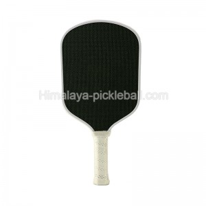 Pic de pickleball 2a