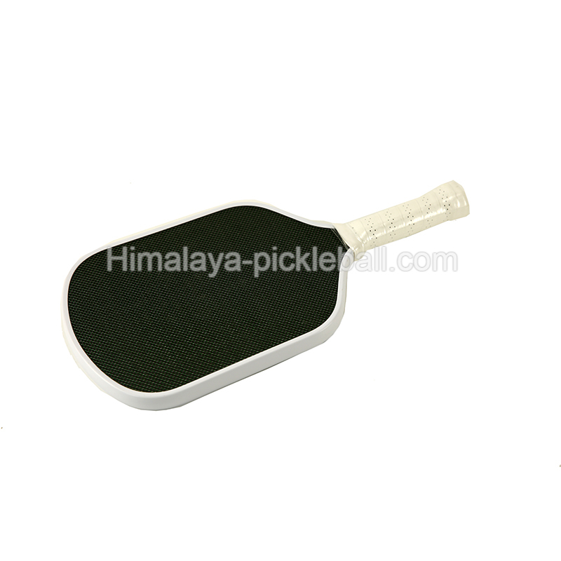 Pic de pickleball 2a
