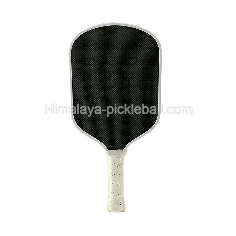 Pic de pickleball 2a