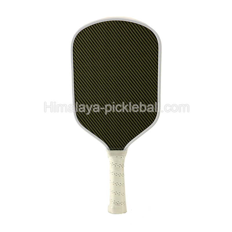 Pic-pic-ball 4a