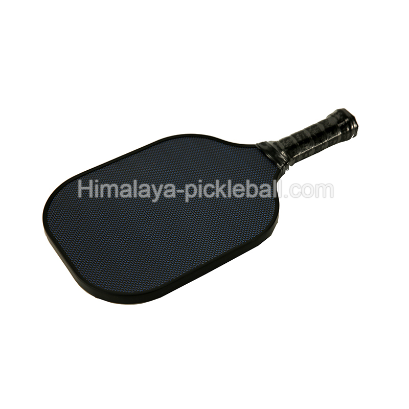 Pic de pickleball 5a