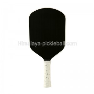 Pic-pic-ball 8a