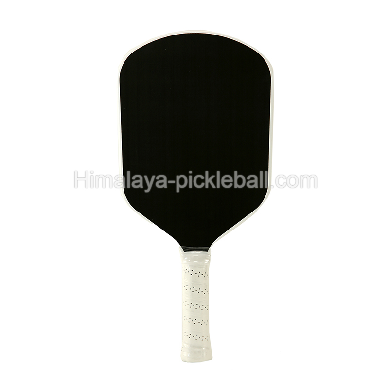 Pic-pic-ball 8a