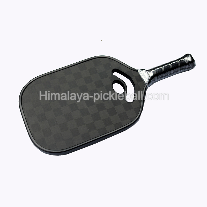 Pic de pickleball 10a