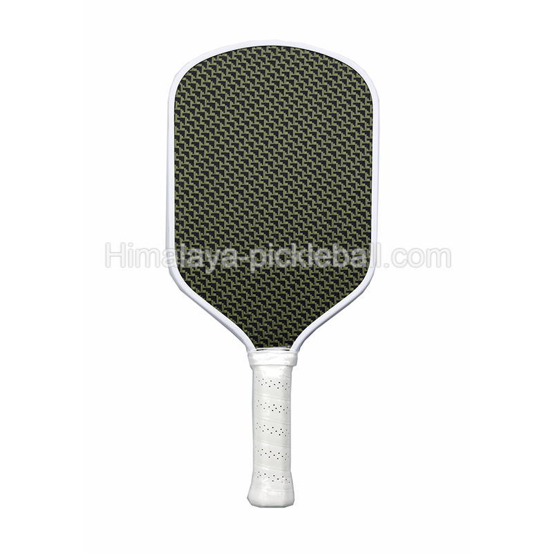 Pic de pickleball 13a