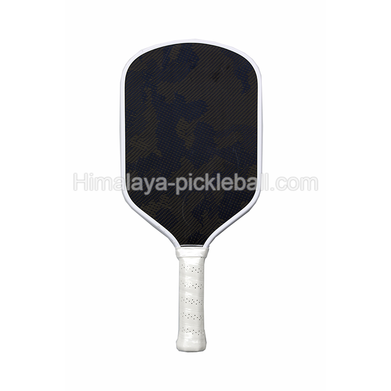 Pic de pickleball 19a