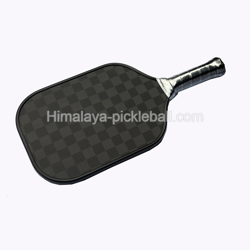 Pic de pickleball 25a