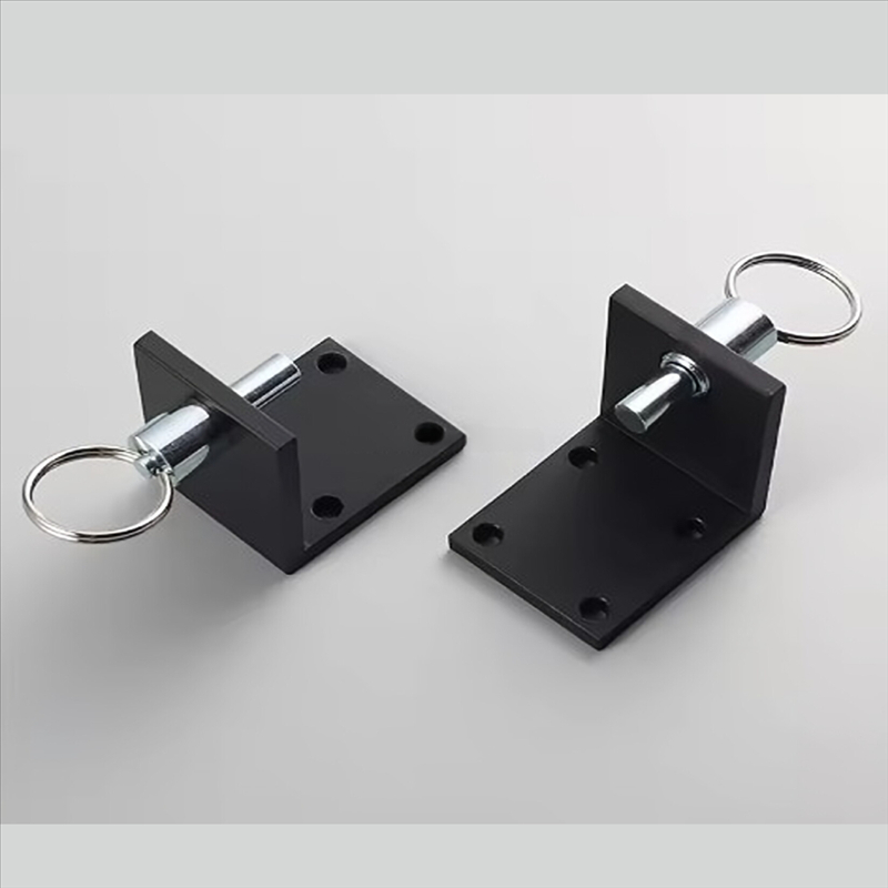 Service d'estampage de pièces de soudage de découpe laser de tôle CNC personnalisé, fabrication de traitement de poinçon de tôle en aluminium