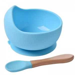 bol pour les enfants