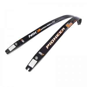 Branches d\'arc classique S3 ILF