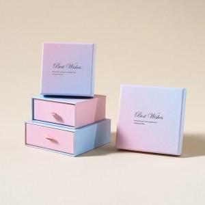 MEILLEUR BOX DE DES TRAVERS DE JOIER