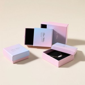 MEILLEUR BOX DE DES TRAVERS DE JOIER