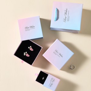 MEILLEUR BOX DE DES TRAVERS DE JOIER