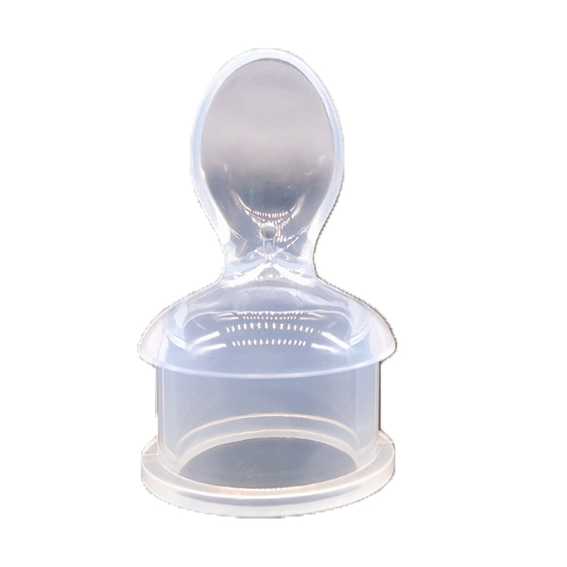 Enfants\Spoon auxiliaire