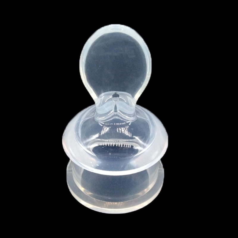 Enfants\Spoon auxiliaire