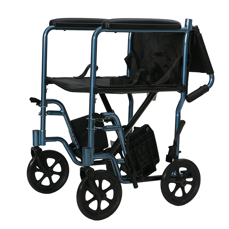 Chaise de transport