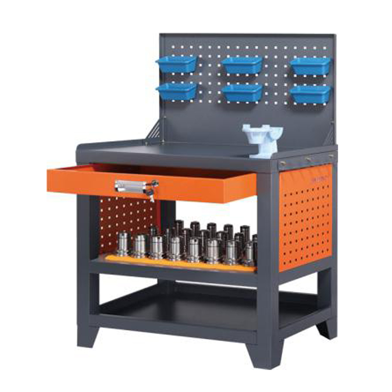 Gris saillant -phatlommbench vse woribench